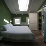 Ca Bianca Dell'abbadessa Hétvégi ház
