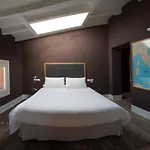 Ca Bianca Dell'abbadessa *