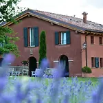Ca Bianca Dell'abbadessa San Lazzaro di Savena