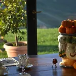 Ca Bianca Dell'abbadessa * San Lazzaro di Savena
