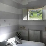 Ca Bianca Dell'abbadessa *
