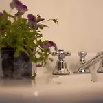Hétvégi ház Ca Bianca Dell'abbadessa *