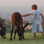 Ca Bianca Dell'abbadessa