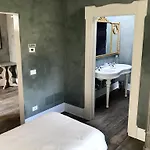 Hétvégi ház Ca Bianca Dell'abbadessa *