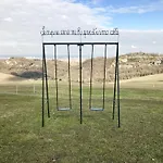 Ca Bianca Dell'abbadessa San Lazzaro di Savena