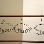 Ca Bianca Dell'abbadessa * San Lazzaro di Savena