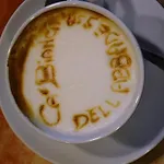 Ca Bianca Dell'abbadessa