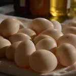 Ca Bianca Dell'abbadessa San Lazzaro di Savena