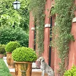 Ca Bianca Dell'abbadessa