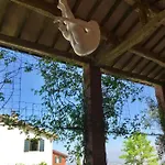 Ca Bianca Dell'abbadessa San Lazzaro di Savena