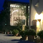 Hétvégi ház Ca Bianca Dell'abbadessa