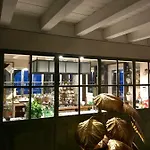 Ca Bianca Dell'abbadessa * San Lazzaro di Savena