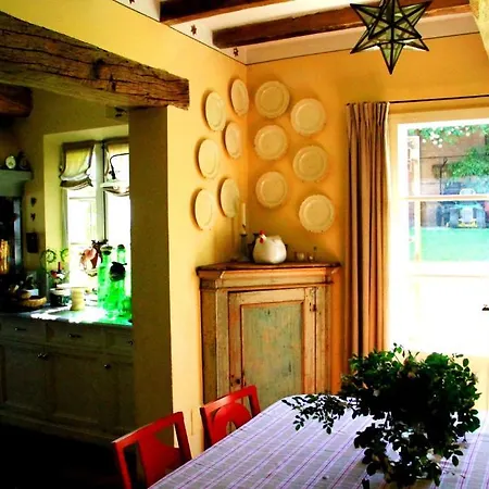 Country house Ca Bianca Dell'abbadessa San Lazzaro di Savena