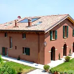 Ca Bianca Dell'abbadessa