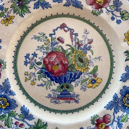 カビアンカ デッラッバデッサ カントリーハウス サン・ラッザロ・ディ・サーヴェナ