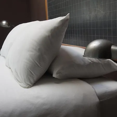 Cà Bianca Dell'abbadessa