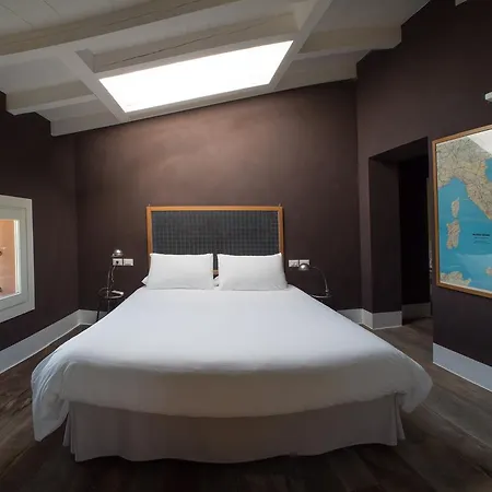 カビアンカ デッラッバデッサ *