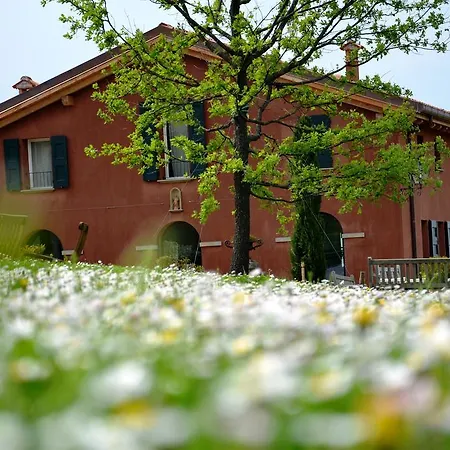 カビアンカ デッラッバデッサ