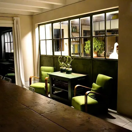 カビアンカ デッラッバデッサ サン・ラッザロ・ディ・サーヴェナ