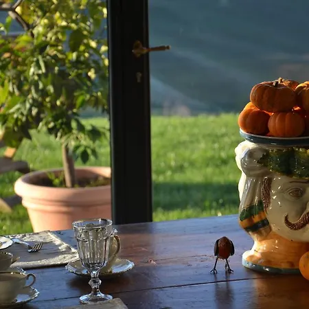 カビアンカ デッラッバデッサ * サン・ラッザロ・ディ・サーヴェナ