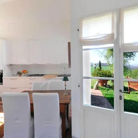 カビアンカ デッラッバデッサ サン・ラッザロ・ディ・サーヴェナ