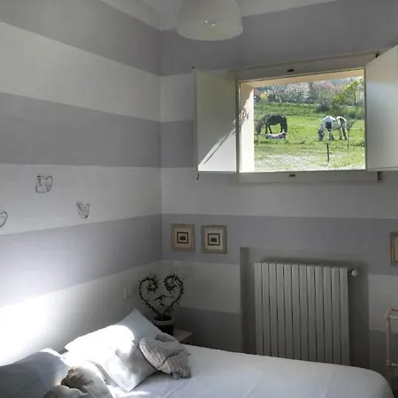 カビアンカ デッラッバデッサ *