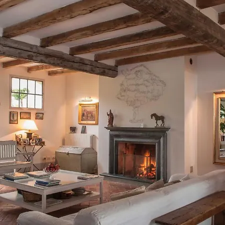 カビアンカ デッラッバデッサ