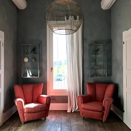 カビアンカ デッラッバデッサ *