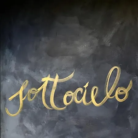 カントリーハウス カビアンカ デッラッバデッサ サン・ラッザロ・ディ・サーヴェナ