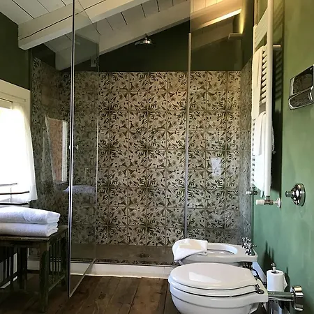 カビアンカ デッラッバデッサ *