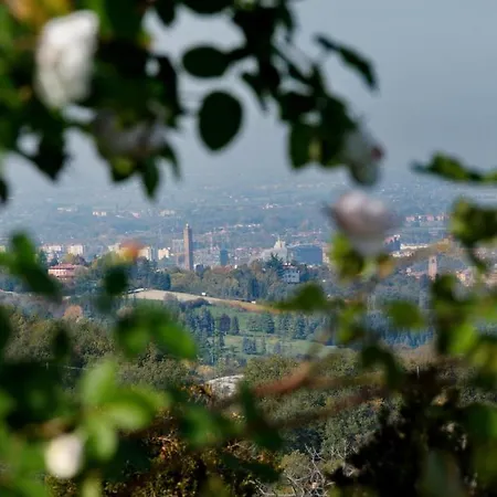 カビアンカ デッラッバデッサ *