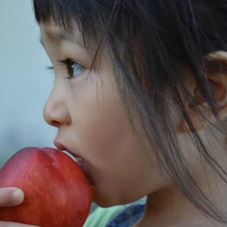カビアンカ デッラッバデッサ カントリーハウス *