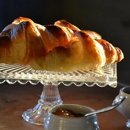 カビアンカ デッラッバデッサ * サン・ラッザロ・ディ・サーヴェナ