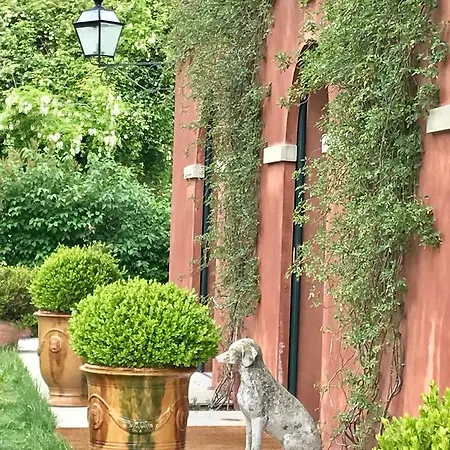 カビアンカ デッラッバデッサ