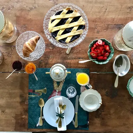 カビアンカ デッラッバデッサ