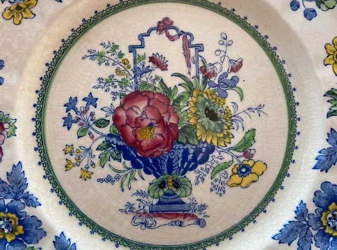 Cà Bianca Dell'abbadessa Séjour à la campagne San Lazzaro di Savena