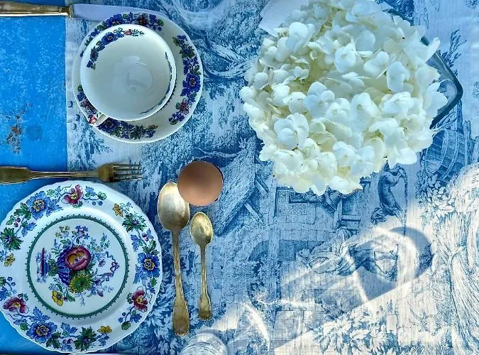 Ca Bianca Dell'abbadessa * San Lazzaro di Savena