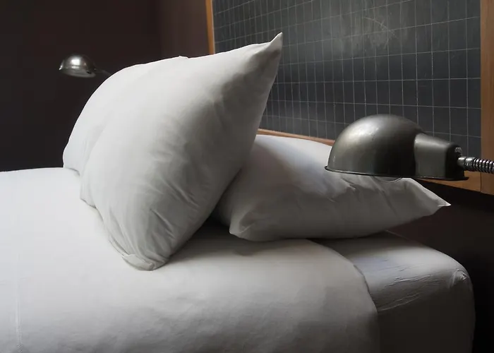 Cà Bianca Dell'abbadessa