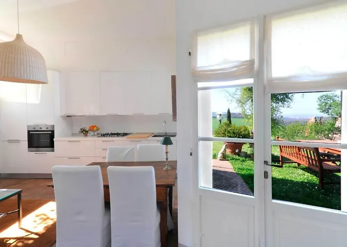 Cà Bianca Dell'abbadessa San Lazzaro di Savena