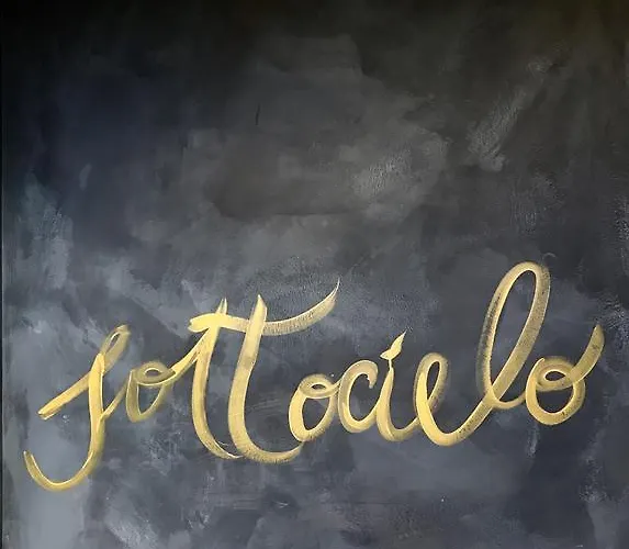 Lantställe Ca Bianca Dell'abbadessa San Lazzaro di Savena