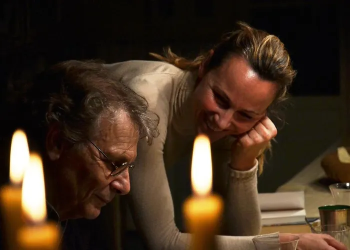 Ca Bianca Dell'abbadessa * San Lazzaro di Savena