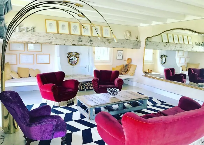 Ca Bianca Dell'abbadessa San Lazzaro di Savena