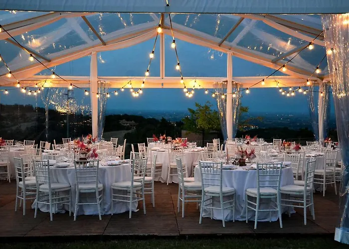 Lantställe Ca Bianca Dell'abbadessa San Lazzaro di Savena